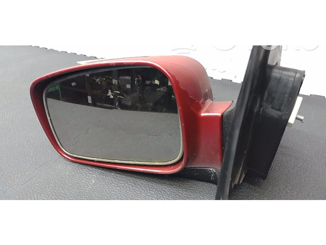 Зеркало электрическое        KIA Sorento  2002 - 2009 года   