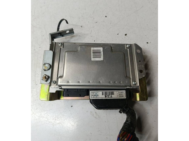 Блок управления двигателя 39110-02AA5, 9030930372F Hyundai Getz