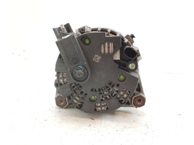 Генератор GX7310300CE, 0125812068 Jaguar XE