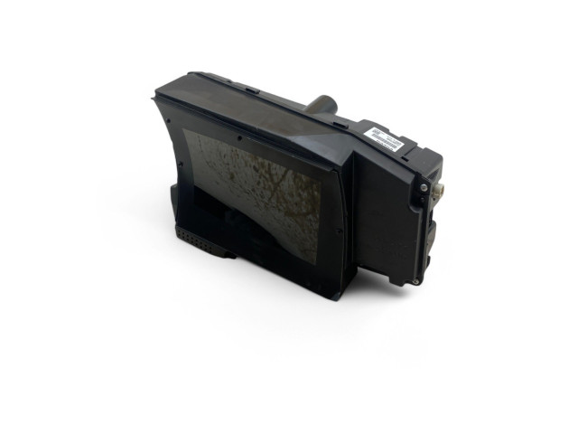 Дисплей 32233452, P32233452 Volvo XC90