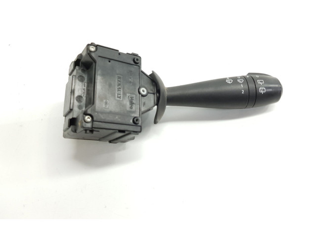 Ручка стеклоочистителей 681726046R, 681726046R Dacia Lodgy