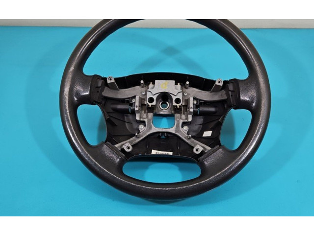 Руль 56100-2B000, IMPRK1423391 Hyundai Santa Fe