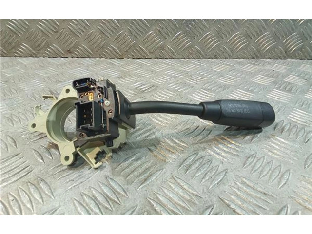 Переключатель дворников 2035450010, 203001   Mercedes-Benz C W203