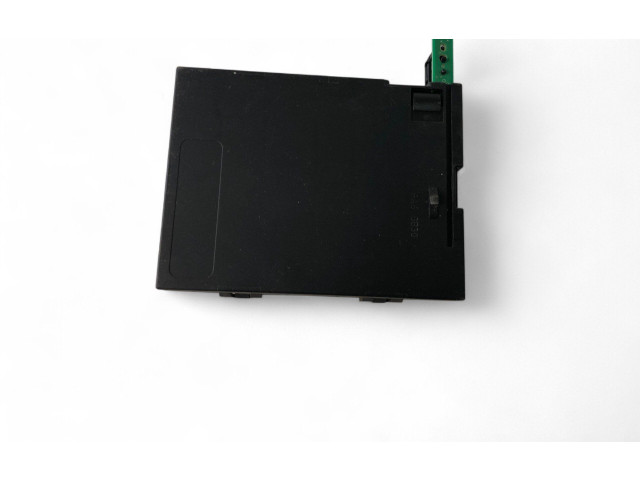 Блок управления 31295175AA   Volvo C30