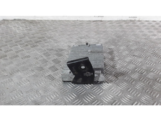 Блок управления двигателя P04896562AF, 04896562AF Chrysler 300 - 300C