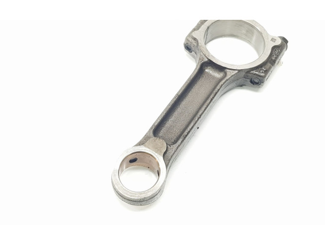 Шатун  7701475074, 7701475074    Renault Clio IV  