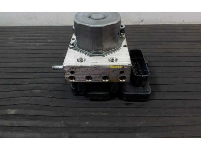 Jednotka ABS 2265106516, 0265956165 Nissan Pulsar 2015