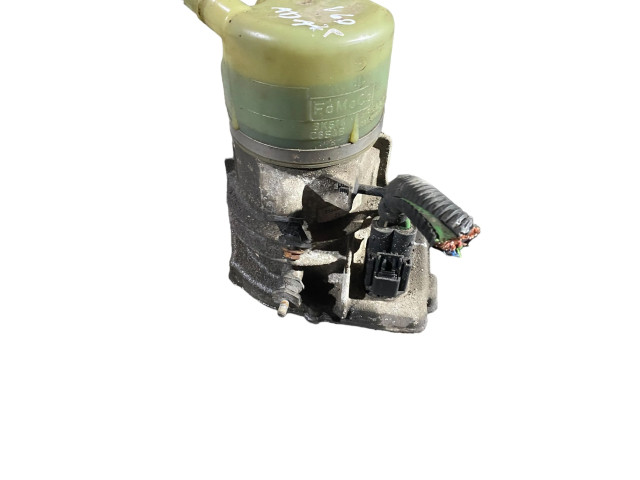 Блок управления коробкой передач P05150338AA Jeep Cherokee