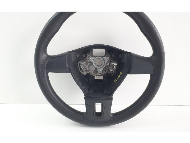 Форсунка 7E0419091DB Volkswagen Transporter - Caravelle T5