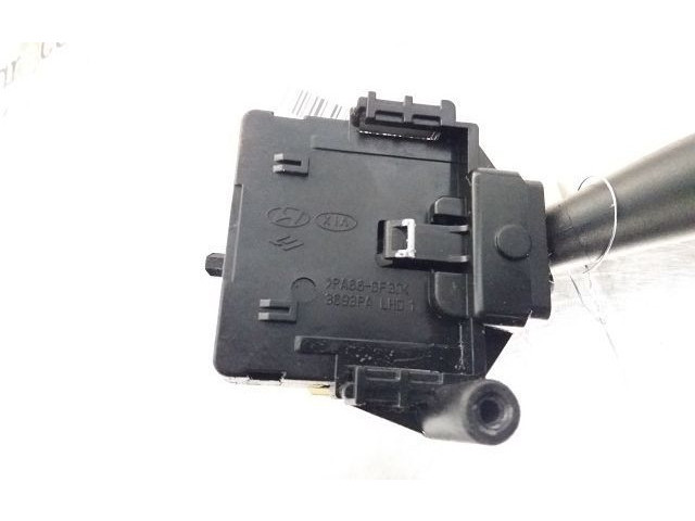 Переключатель дворников 934201H300 KIA Ceed