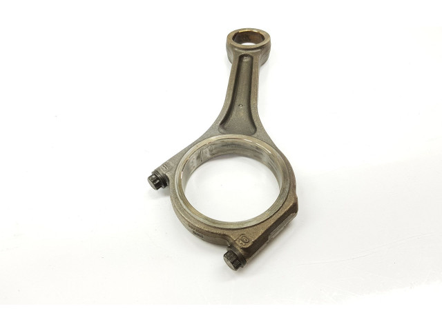 Ojnice BIELA306DT, 306DT Land Rover Range Rover Sport L494