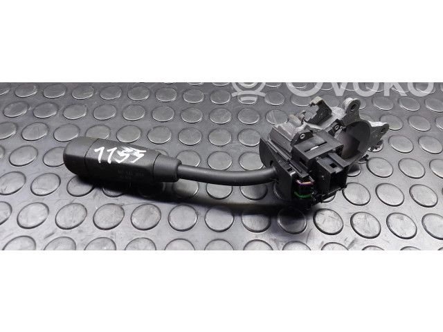 Переключатель дворников 2085450010   Mercedes-Benz E W210