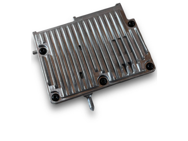 Блок комфорта S1148, A2479004019   Mercedes-Benz GLB x247   