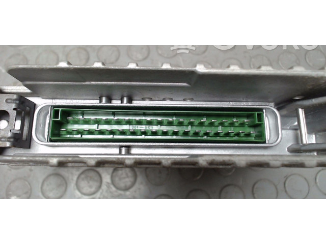 Блок управления АБС 85GG2C013AG, 6498016   Ford Sierra