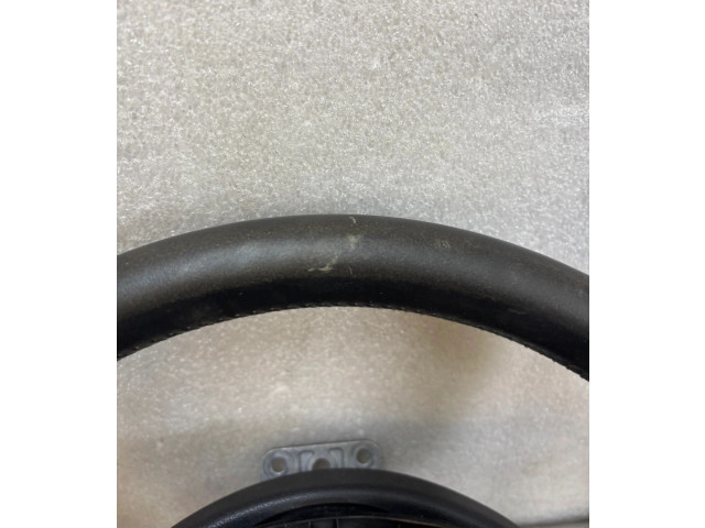 Руль Citroen C4 I Picasso 2006 - 2013 года