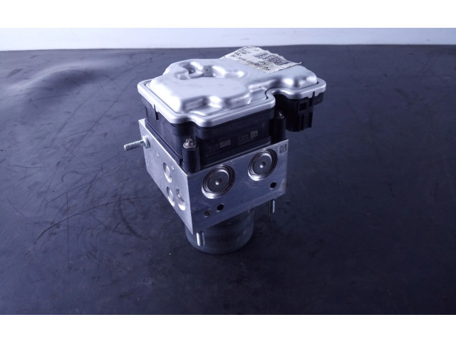 Jednotka ABS 476604256R, 0265956953 Renault Austral 2023