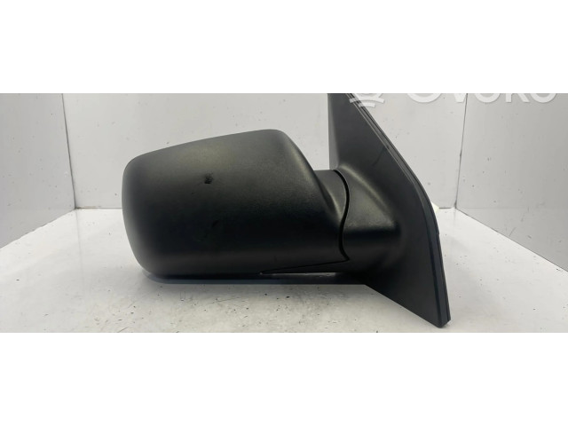 Zpětné zrcátko pravé KIA Picanto 2006 8762007410