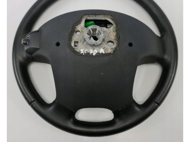 Руль Volvo XC70  2008-2013 года 30778843      