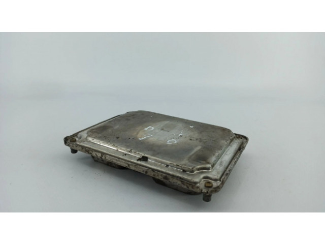 Блок управления двигателя 6K0906032AH Seat Ibiza II (6k)