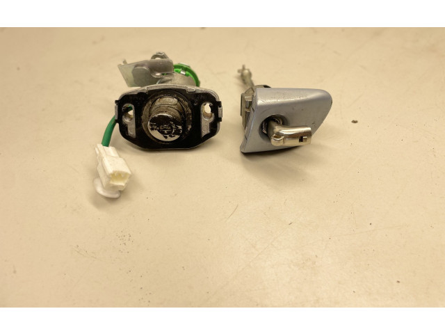 Zámek zadních dveří 6905533490 Lexus ES 300h 2014