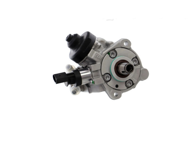 Vstřikovací čerpadlo 0445010510, 0445010510 BMW X1 E84