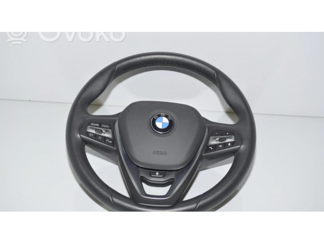 Volant BMW 2 F44 2020 7939613, 9476132