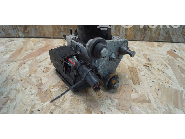 Jednotka ABS A1729014100 Mercedes-Benz C W204 2009