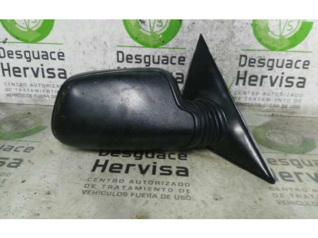 Зеркало (механическое) Rover 200 XV 1989 - 2000 года