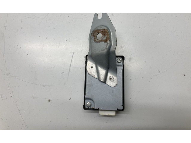 Блок управления 8974030100, 89740-30100 Lexus GS 300 350 430 450H