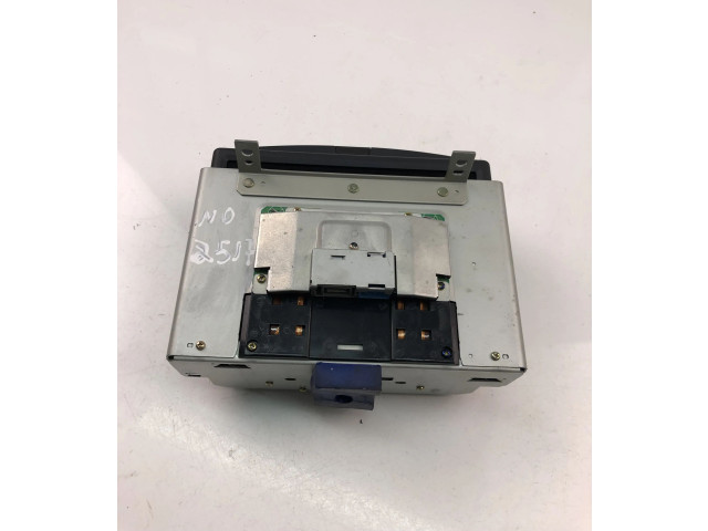 Экран/ дисплей / маленький экран 306562451   Volvo V70