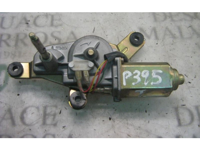 Моторчик заднего дворника 98700M2000, 98700M2000 KIA Joice