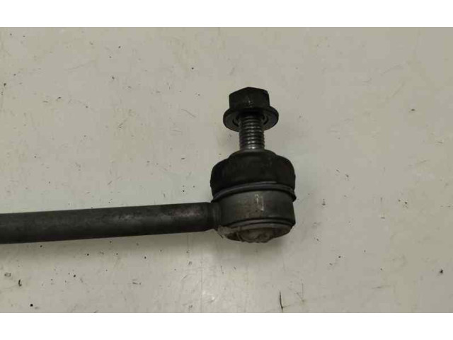 Рулевая рейка Peugeot 2008 I 2013 - 2019 года