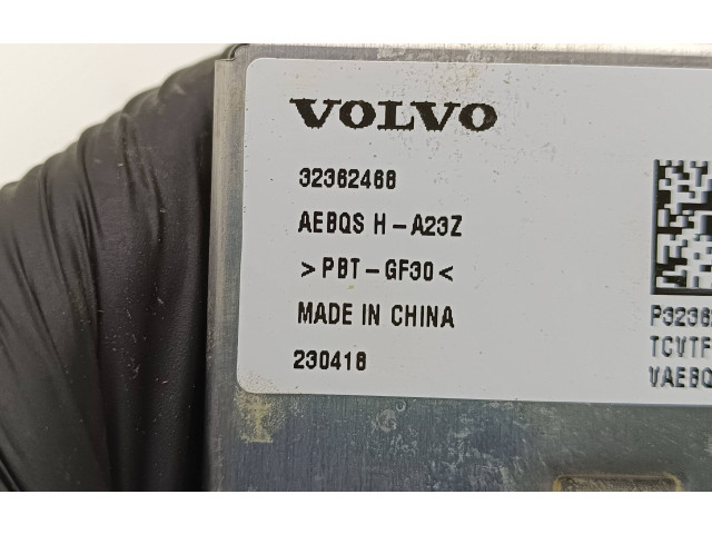 Блок управления 32362468, 230418 Polestar 2