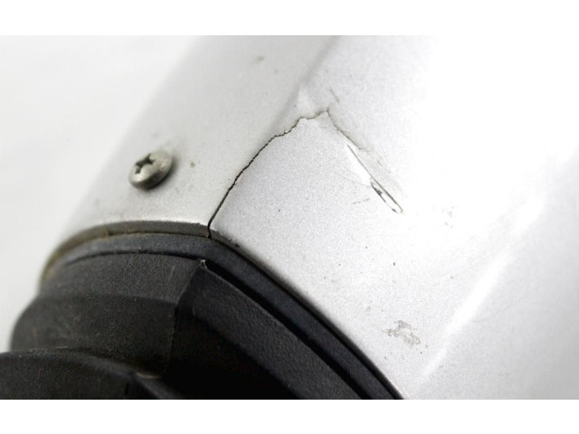 Zpětné zrcátko Fiat Punto (188) 2006 735395757