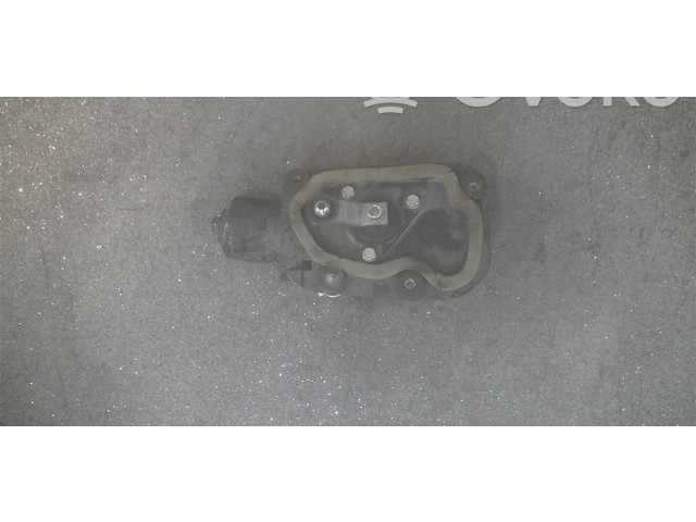 Моторчик дворников Mitsubishi Lancer