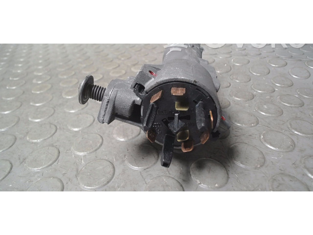 Подрулевой шлейф SRS 4B0905851C, 8E0998855 Skoda Fabia Mk1 (6Y)