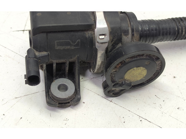 Клапан EGR 5C0201559 Volkswagen Jetta VI