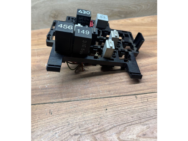 Блок предохранителей 7M3959143, 898075000 Ford Galaxy