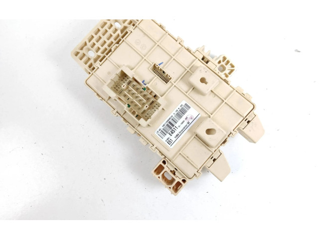   Pojistková skříňka 91950E4511, 1316609032   KIA Soul 2016