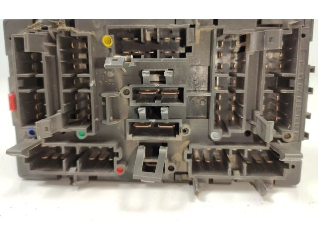 Pojistková skříňka 9623392880 Fiat Scudo 1999