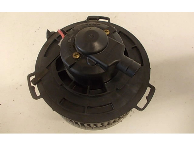 Вентилятор печки BN7N01, 8940000 Mazda 3 I