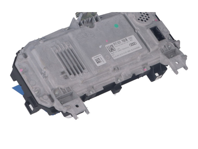 Панель приборов 8Y0920700B Audi A3 8Y