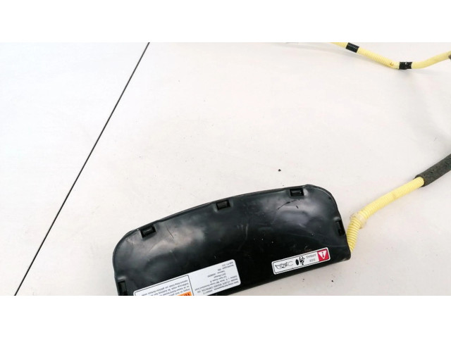 Подушка безопасности в сиденье AHSBA01772   Honda Accord