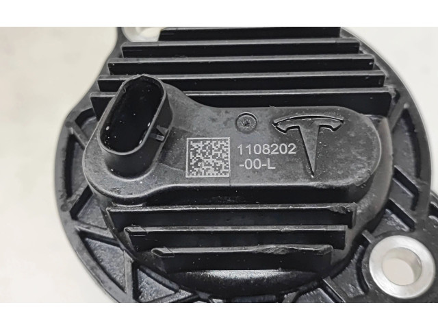 Čerpadlo oleje 110820200L Tesla Model Y