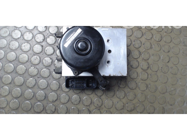 Блок АБС 05033150AA   Chrysler  PT Cruiser   -  года