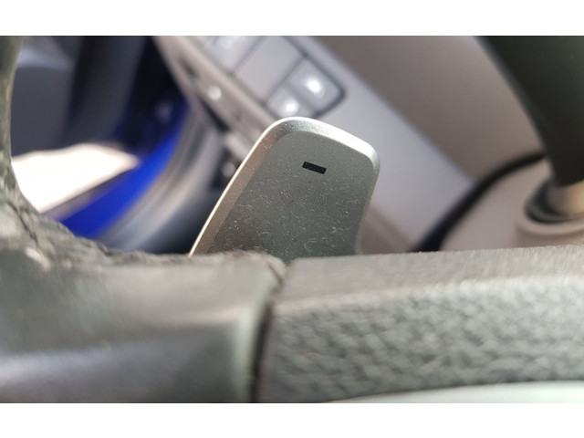 Volant Hyundai Ioniq 2019   