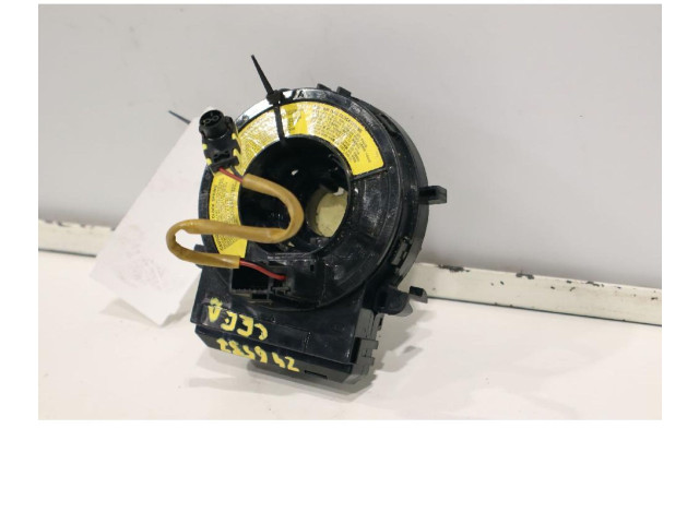 Подрулевой шлейф SRS T21Z390114   KIA Ceed