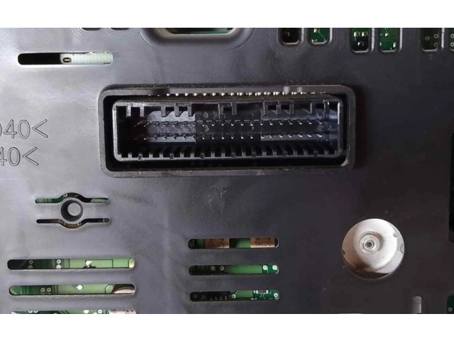 Панель приборов 940231W810, CUADROINSTRUMENTOS   KIA Rio       