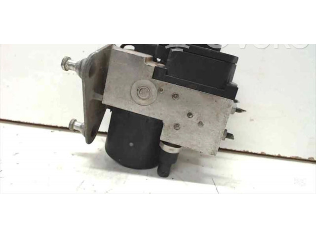 Jednotka ABS 0265202461 Mercedes-Benz W168