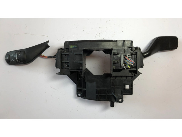 Подрулевой переключатель AG9T13N064, AG9T13N064CE Ford Galaxy